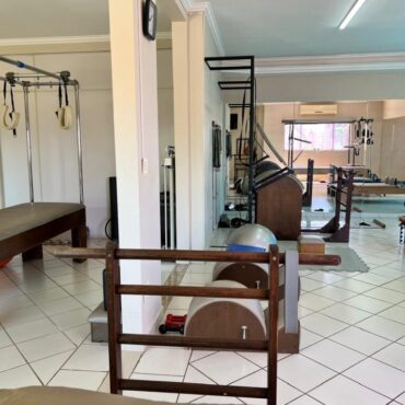 Pilates Cosenza Fisioterapia 1 Pilates Cosenza Fisioterapia 1