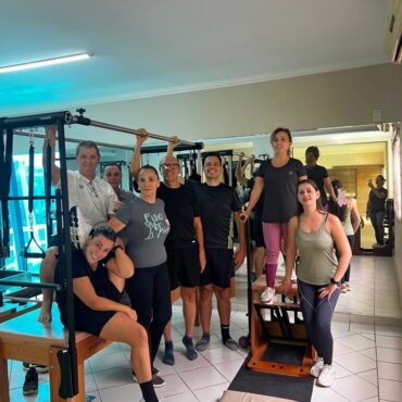 Pilates Cosenza Fisioterapia 17 Pilates Cosenza Fisioterapia 17