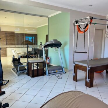 Pilates Cosenza Fisioterapia 2 Pilates Cosenza Fisioterapia 2