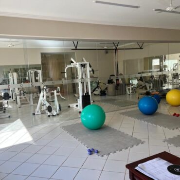 Pilates Cosenza Fisioterapia 5 Pilates Cosenza Fisioterapia 5