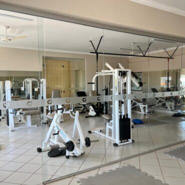 musculação cosenza fisioterapia musculação cosenza fisioterapia