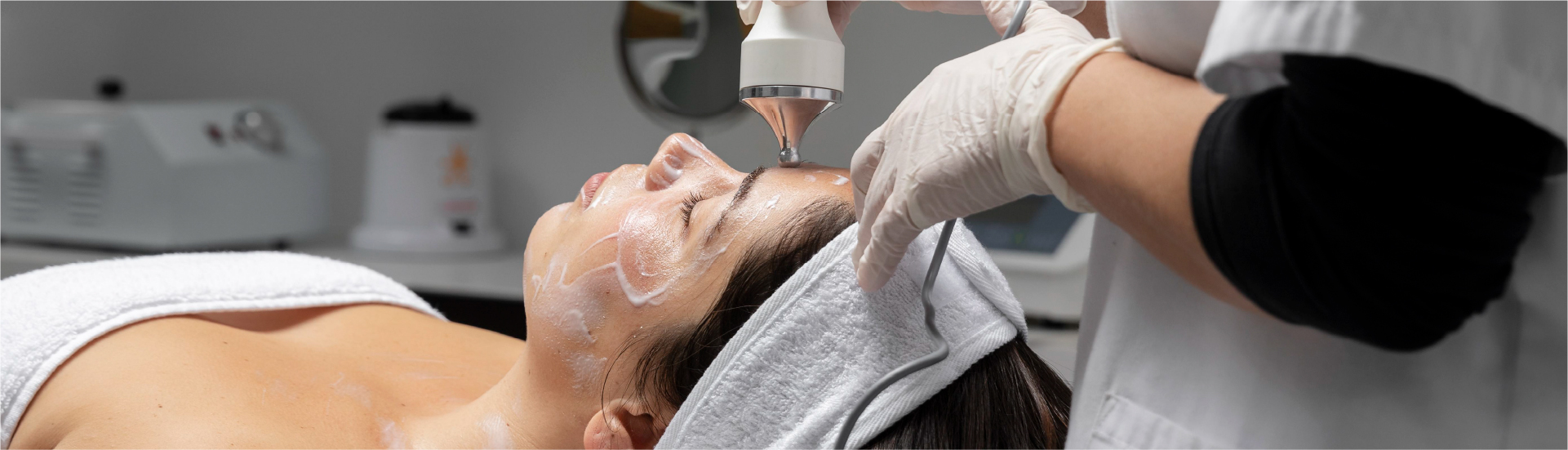 estetica