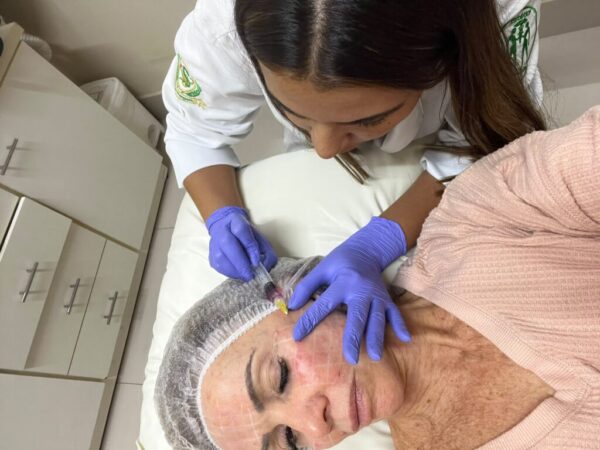 Laserterapia 1