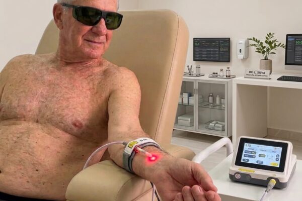 Terapia Terapia