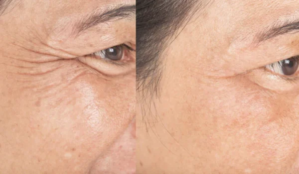 ultraformer-antes-e-depois ultraformer-antes-e-depois